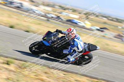 media/Oct-15-2023-TrackXperience (Sun) [[85198ff50b]]/Group 2/session 4 turn 3/